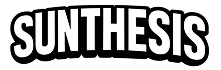 Sunthesis